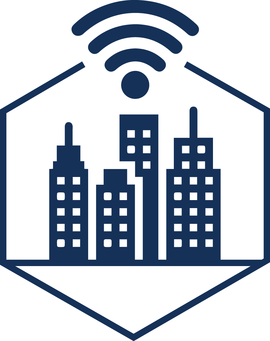 Smart City Operations